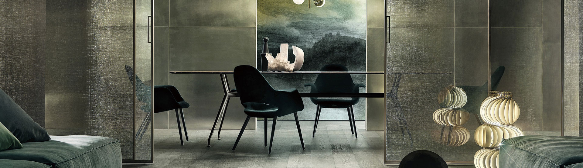 卧室门装玻璃门图片,玻璃门设计之美